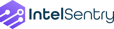 IntelSentry