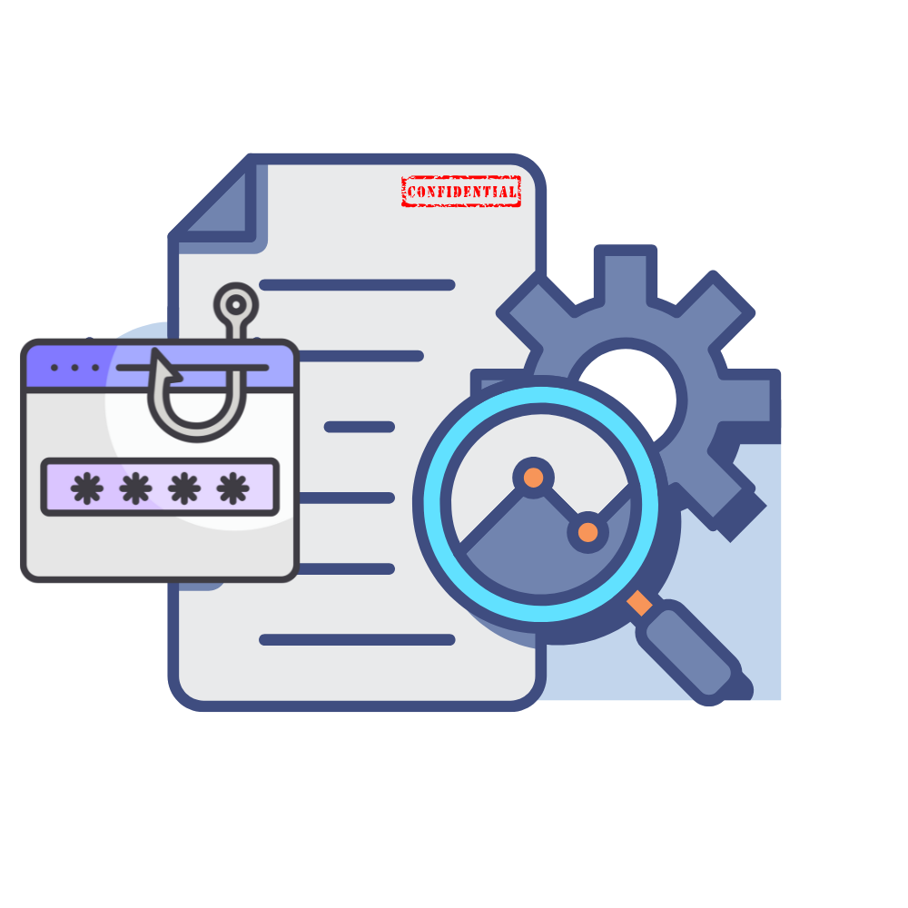 intelsentry-step-1-1