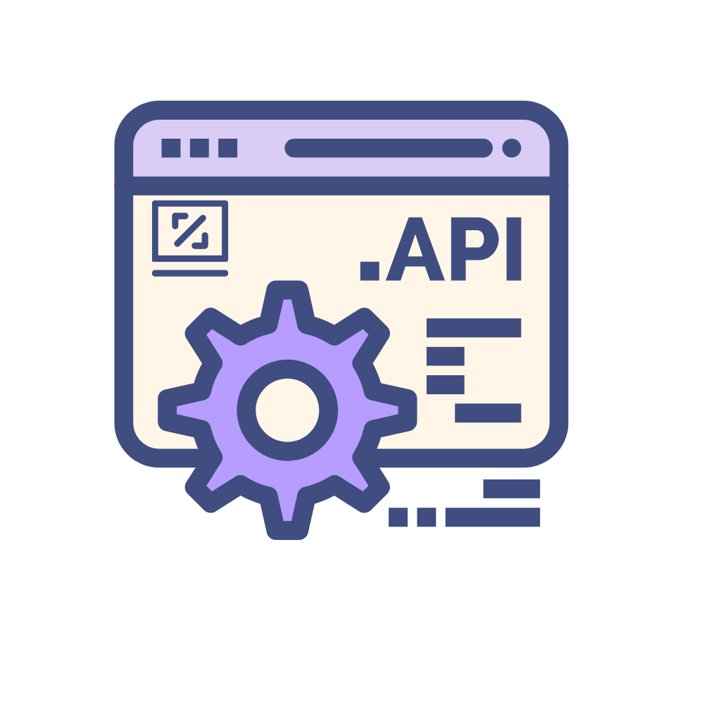 intelsentry-step-3-3