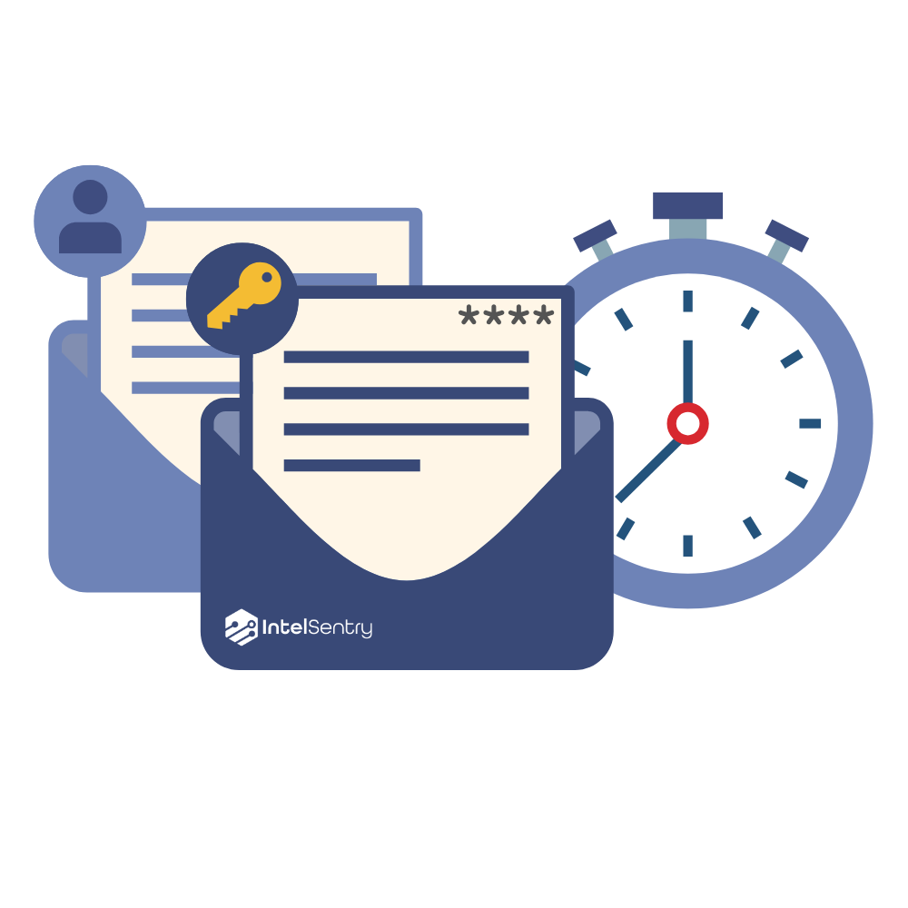 intelsentry-step-4-3